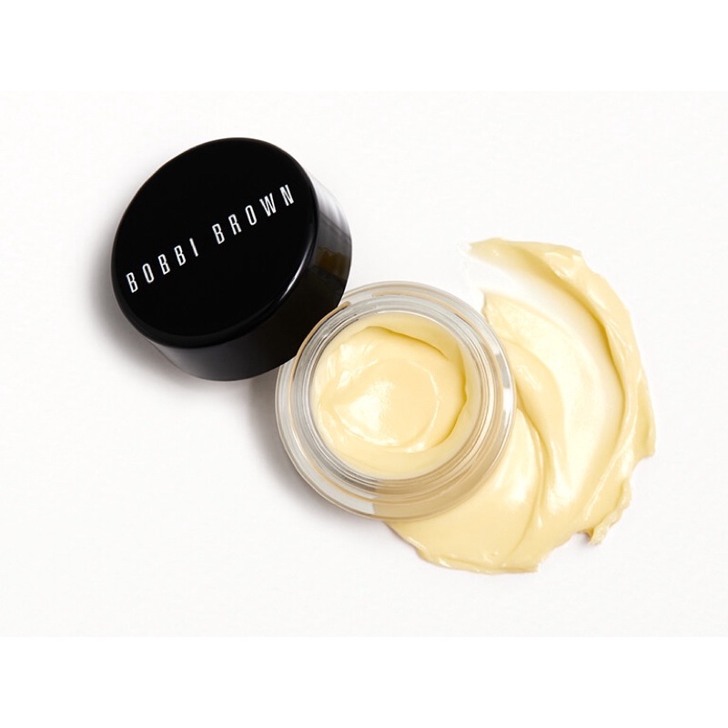 Kem lót dưỡng da Bobbi Brown Vitamin Enriched Face Base Priming Moisturizer