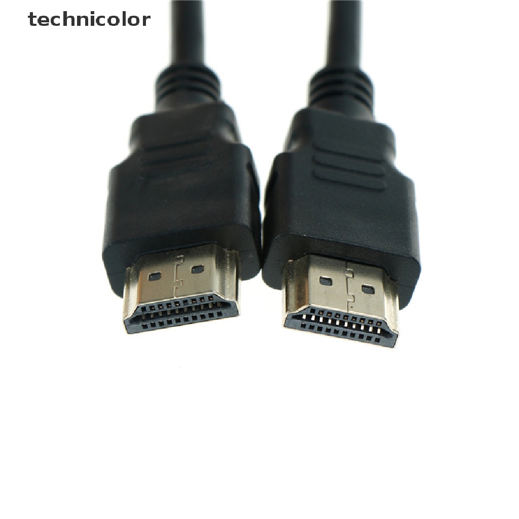 Dây Cáp HDMI 1.2m Cho BLU RAY DVD PS3 HDTV XBOX LCD HD TV PC 1080P