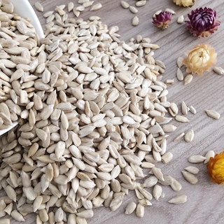 Nhân hạt hướng dương 100g