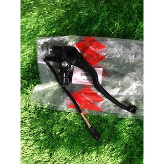 Cùm Côn Raider Satria fi Chính Hãng