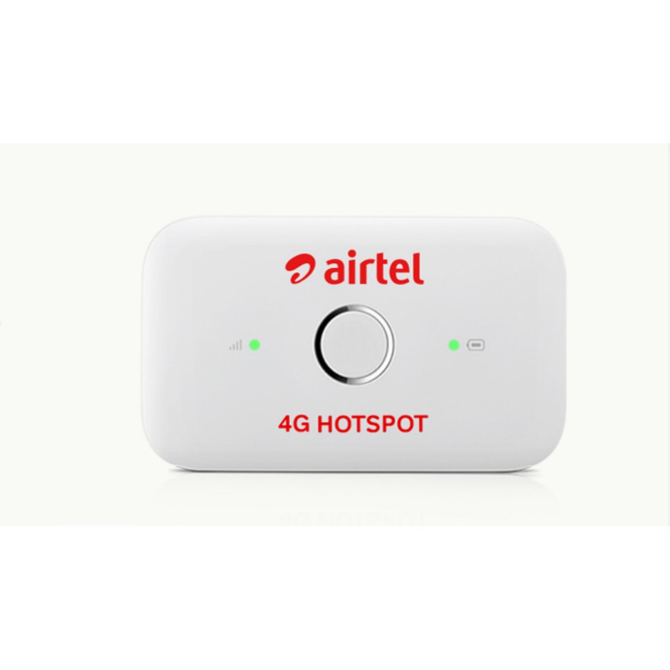 ⚡Giá Gốc⚡ BỘ PHÁT WIFI 4G HUAWEI E5573 150Mb - TỐC ĐỘ ĐỈNH NHẤT HIỆN NAY - PIN TRÂU Cao cấp