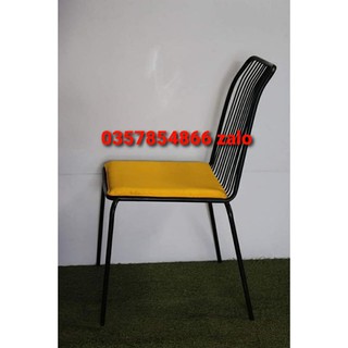 quầy thu tiền giá rẻ