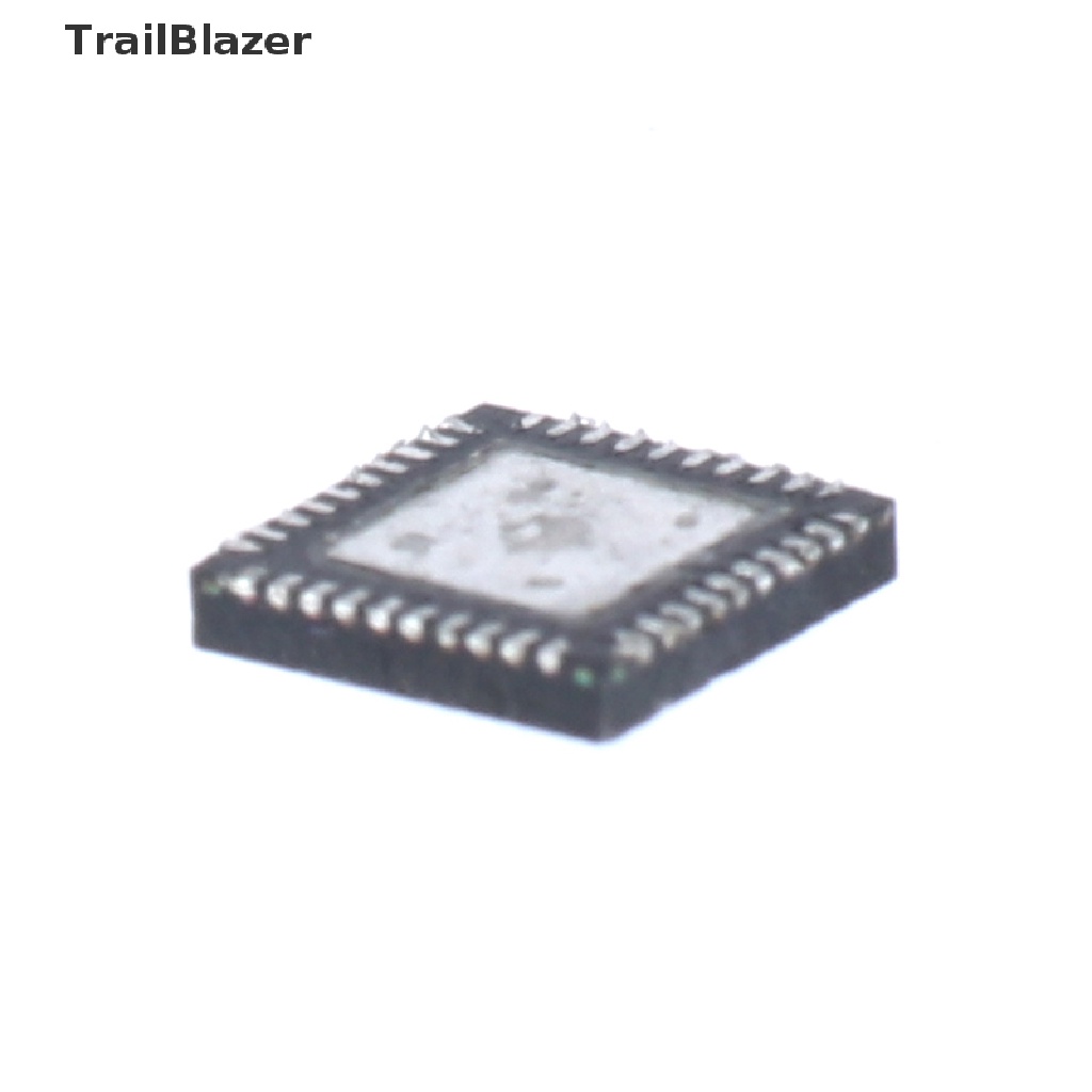 Chip Sạc Ic Tbvn M92T36 Cho Bo Mạch Chủ Ns Ic M92T36