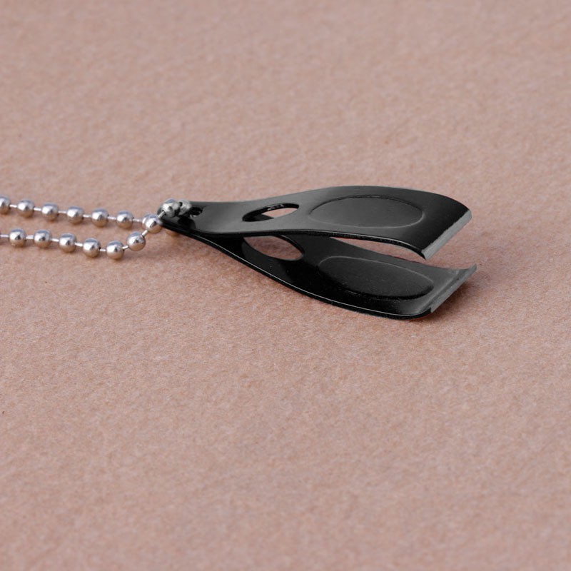 Dụng cụ cắt dây câu cá chuyên nghiệp bằng thép không gỉ