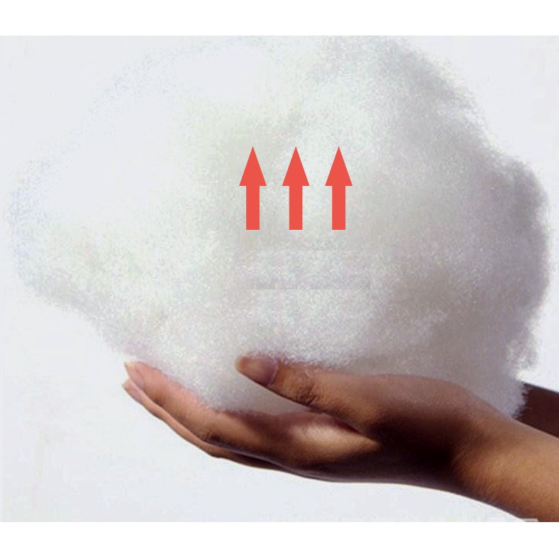 Bộ gối tựa đầu và tựa lưng ô tô hình Nơ nhồi bông xinh xắn, trang trí nội thất xe hơi sáng tạo | BigBuy360 - bigbuy360.vn