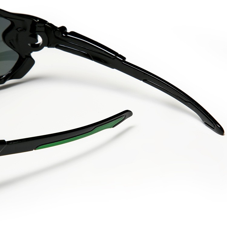 Kính Thực Tế Ảo 100 Chống Tia Uv9270 Cho Nam Nữ | BigBuy360 - bigbuy360.vn