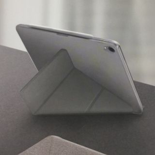 Bao da ipad pro 11".hàng unit kanvas