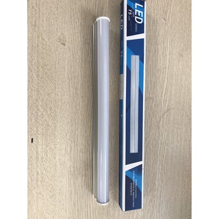 Đèn LED chiếu sáng