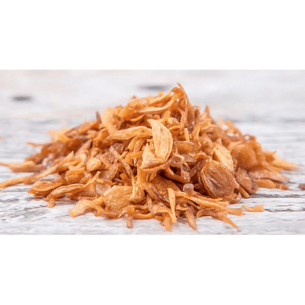 Hành Phi khô 1 Kg xôi phú thượng - Đồ ăn kèm chế biến sẵn an toàn dài lâu | BigBuy360 - bigbuy360.vn