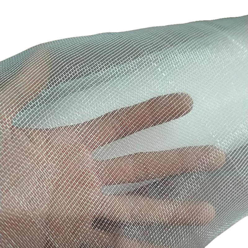 Lưới lọc nước - lưới cước 1x1m