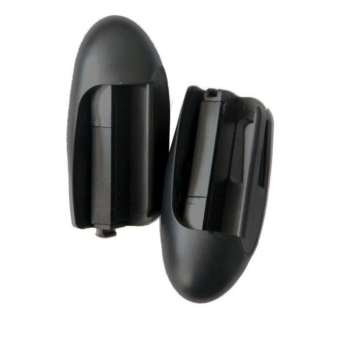 MT FKC GAMEPAD TRỨNG NGỖNG GẤP GỌN CHO ĐIỆN THOẠI 52 MT