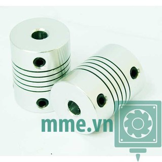 Khớp nối mềm các cỡ