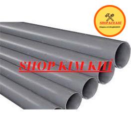 Ống nhựa pvc  60 76 90 110