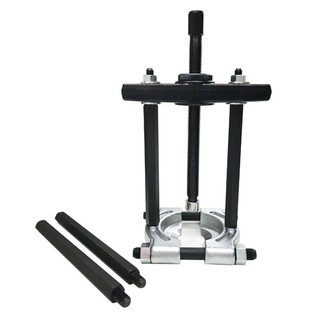 Bộ cảo dĩa 1 dĩa Licota ATB-1072