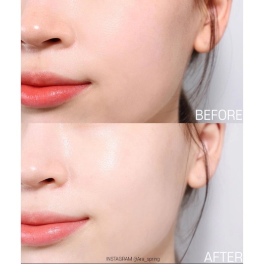Kem Dưỡng Trắng Da, Mờ Thâm Nám Chỉ Trong 7 Ngày Angel's Liquid 7 Day Glutathione 700 V-Cream 50ml