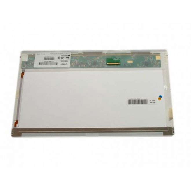 màn hình laptop 14.0 led dày 40pin