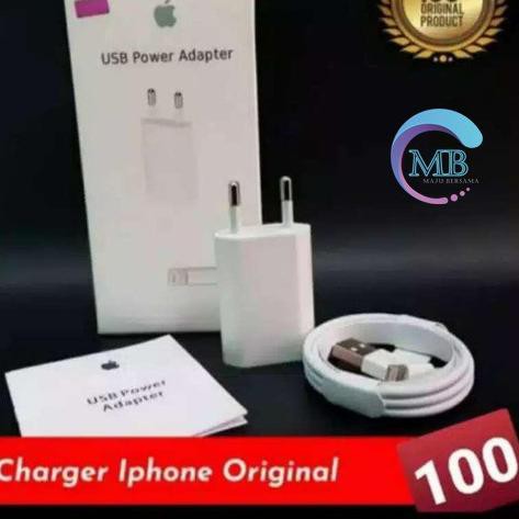 Cục Sạc Đa Năng 100 Cho Iphone 5g 5s 6g 6 + 7g 7 + 8g 8plus Xs Max Xr