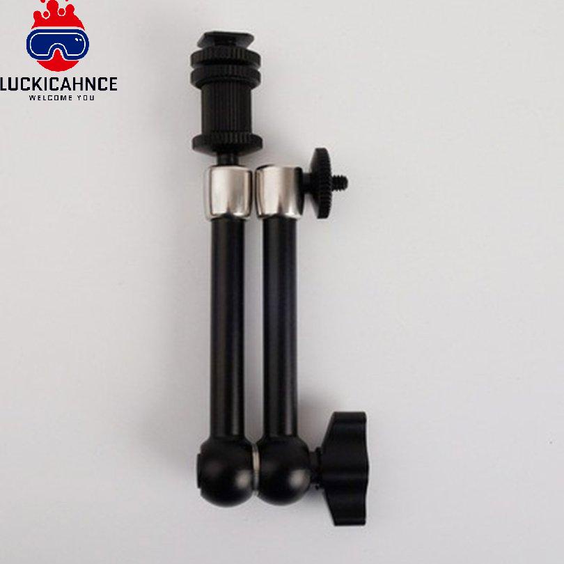 Giá Đỡ Tay Ma Thuật 11 Inch Bằng Thép Không Gỉ | BigBuy360 - bigbuy360.vn