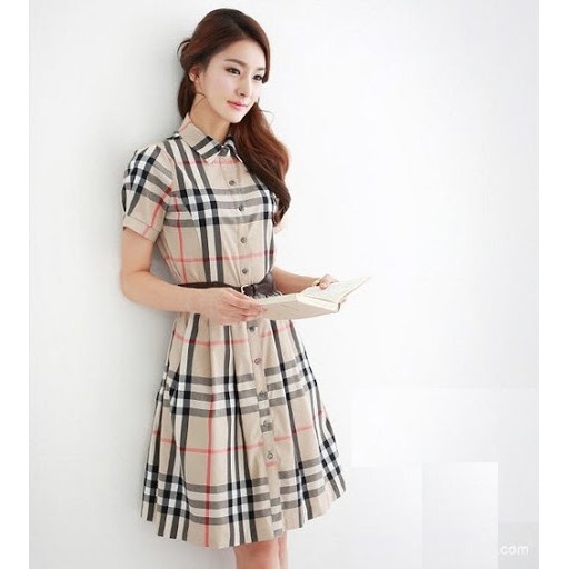 quần áo ngủ congmin 3