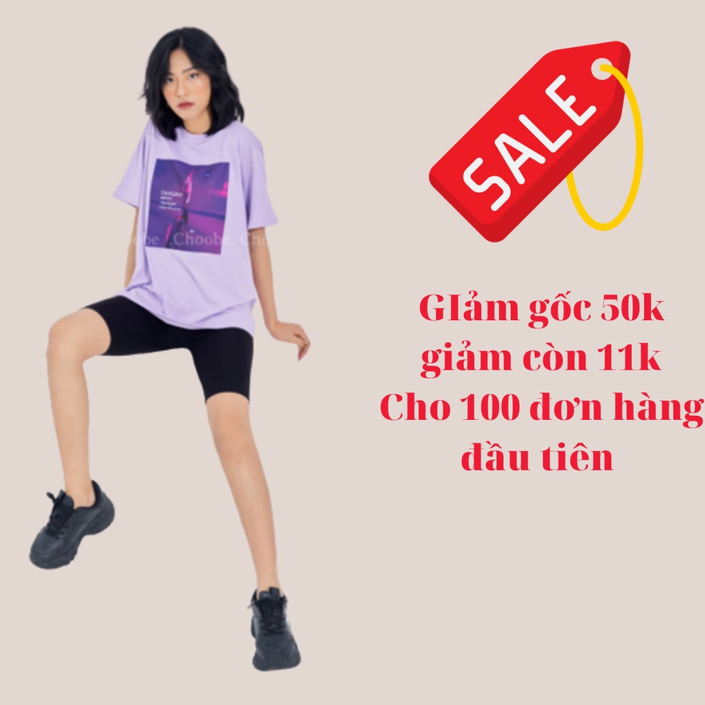 Quần Legging Lửng, Quần Legging Dài Vải Dày Dặn,Siêu Co Dãn Hàng Cao Cấp