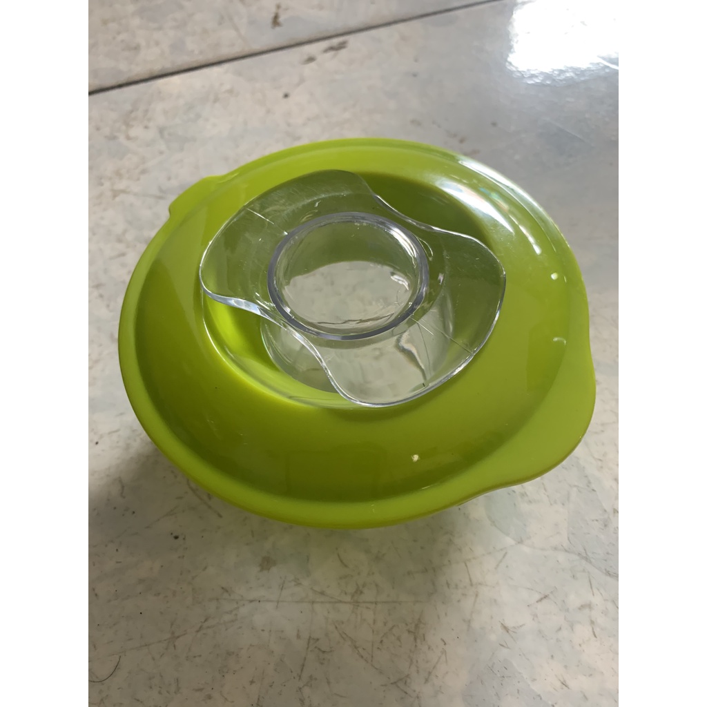 Máy Xay Sinh Tố Goldsun BL-GYT463G - 1.25L