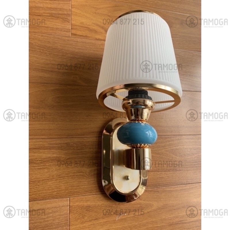 Đèn treo tường, đèn ngủ treo tường DGT 3356