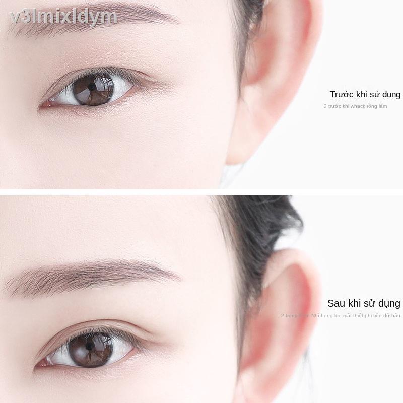 ♤Miếng dán mí mắt hai mí MOTONOZEN Suzhiran không dấu vết, ren vô hình tự nhiên và sống động như thật, tạo tác bong bóng | BigBuy360 - bigbuy360.vn