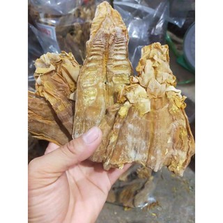 Măng khô tây bắc 1kg