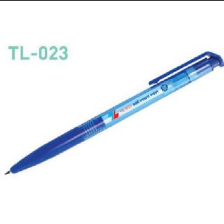 BÚT BI NÉT TO 0,8MM TL - 023 HỘP 20 CHIẾC