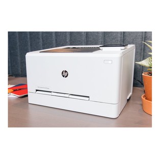 máy in laser màu Hp 254dw