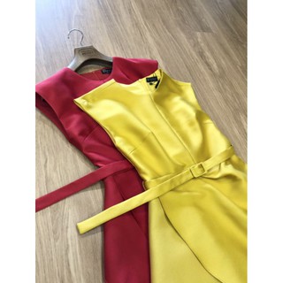 Đầm Topshop