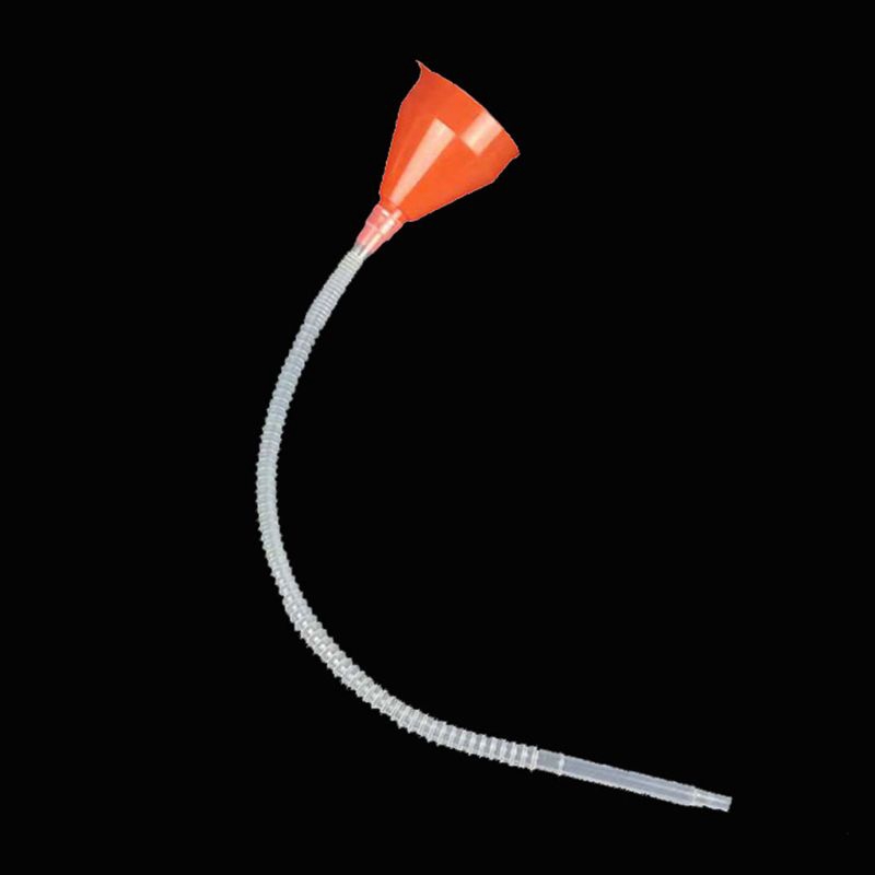 Ống phễu dẫn nhiên liệu cho động cơ xe moto chuyên dụng