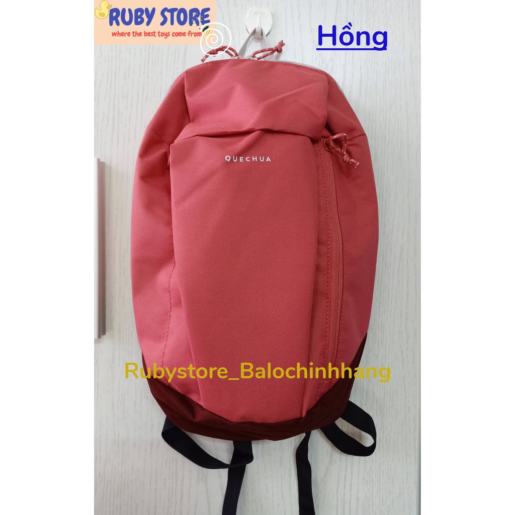 BALO DÃ NGOẠI/ DU LỊCH CHỐNG THẤM NƯỚC 10L