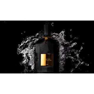 Nước hoa  Tom Ford Black Orchid EDP 5ml/10ml/20ml