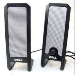 Loa dell 2.0 - âm thanh cực hay