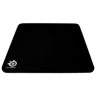 Lót chuột Steelseries QCK Heavy