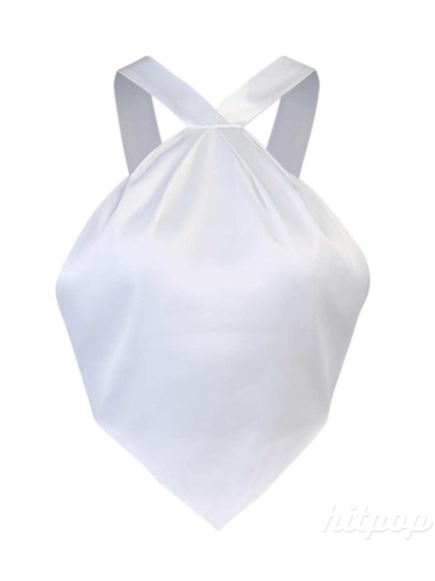 Áo Nữ Không Tay Thời Trang Quyến Rũ | BigBuy360 - bigbuy360.vn