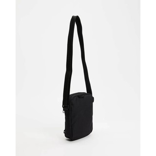 Túi Đeo Chéo Das ESSENTIALS 3-STRIPES GN1928