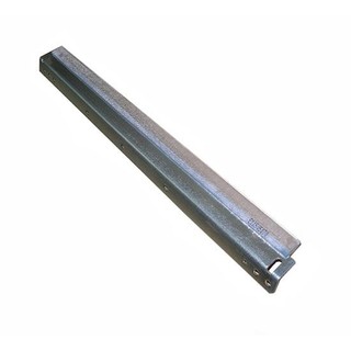 Gạt mực máy photo sharp 5618DN/5620DN/5623DN (Gạt CET)
