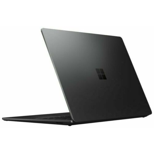 Máy tính Surface Laptop 3 15'' Brand new i7-1065G7 Ram16Gb/512Gb SSD (Black)