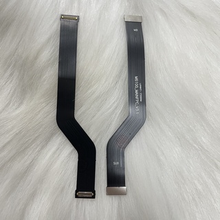 Dây Cáp Nối Main/Dây Sud Xiaomi Redmi Note 7