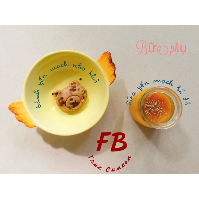 Set bát ăn dặm sứ