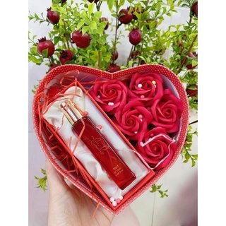 QUÀ TẶNG SINH NHẬT