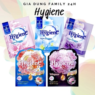 Túi thơm Hygiene 8g
