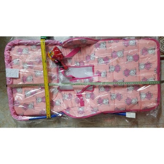 ÁO THAY XE NHÚN ĂN BỘT 90CM*43CM