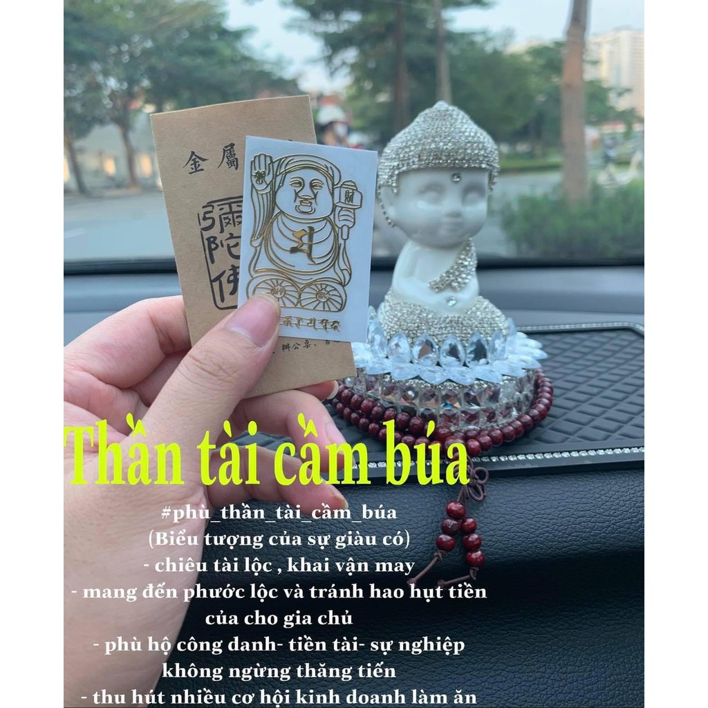 Miếng Dán Điện Thoại Phù Hợp Nhiều Dòng Máy Đẹp Lung Linh