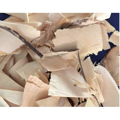 500gr cây quýt gai khô tốt cho thận
