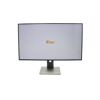 Màn hình 32 inch 4K ATAS HD320U - Tấm nền IPS - Tần số quét 60HZ | BigBuy360 - bigbuy360.vn