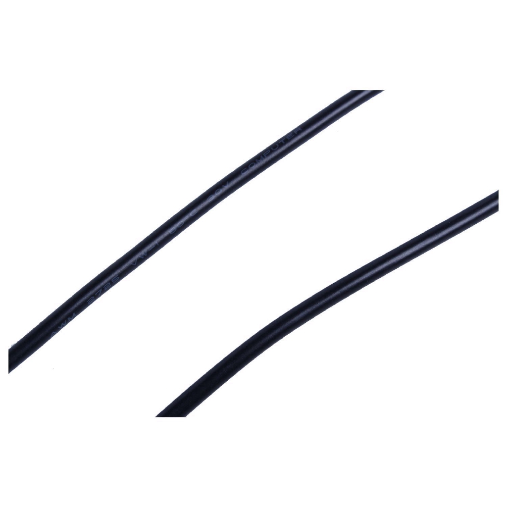 Dây Cáp Sạc Usb Cho Sony Walkman E052 A844 A845 M