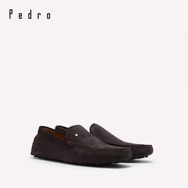 giày pedro